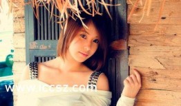 国产亚洲在线视频观看,精彩内容一网打尽