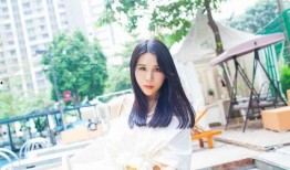 国产精品自在线