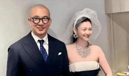 国产区情侣,浪漫瞬间，温馨时光