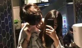 国产情侣自拍在线