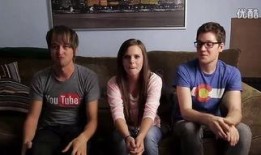 国产gv,探索东方美学与视觉盛宴的完美融合