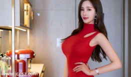 国产伦视频,探索中国影视新篇章