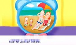 国产跳蛋阅读,探索创新与性健康生活的完美融合