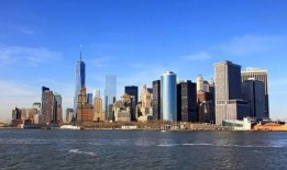 国产一区欧美二区,欧美二区风情万种