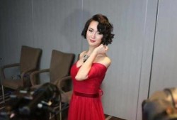 国产刘婷,闪耀舞台的璀璨之星