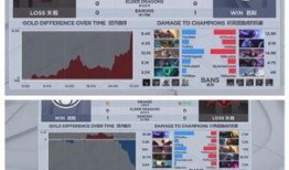 国产ts在线视频,畅享高清影视盛宴