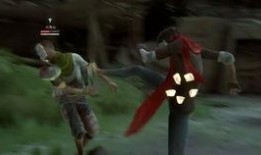 国产老太太视频