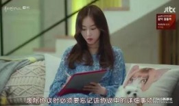 正在播放国产福利,尽享视听盛宴，感受文化魅力