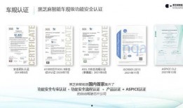 国产AB片,探索中国影视新纪元