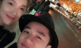 国产情侣自拍在线