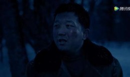 变态另类国产,揭秘异域风情与独特文化