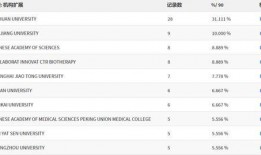 青娱乐国产分类,青娱乐分类下的精彩纷呈