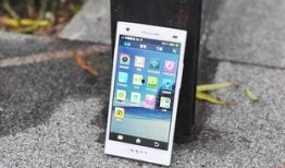 国产手机自拍,捕捉生活美好瞬间