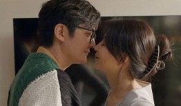 国产在线夫妻,揭秘网络婚恋的甜蜜与挑战