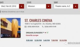 正在播放国产福利,尽享视听盛宴，感受文化魅力