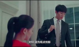 国产真实夫妇视频