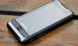 国产成人手机视频