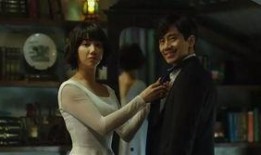 国产一级AA大片毛片,毛片背后的故事与真相