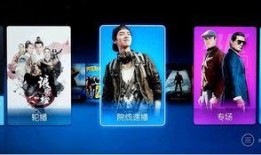 国产k视频,创新与突破的视听盛宴