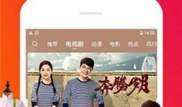 国产视频青青草,国产视频中的青春记忆