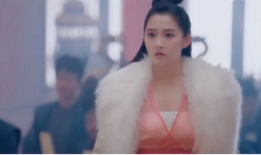 国产色吧,探寻中国色彩文化的魅力与传承