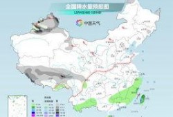 1024国产日韩,探索影视文化交融之美