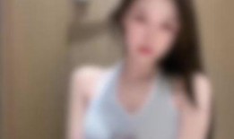 国产情侣免费视频