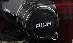 国产javHD,引领高清影视体验的国产创新之作