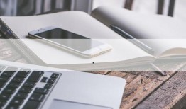 国产第一福利导航,一站式资源整合，畅享便捷生活新体验