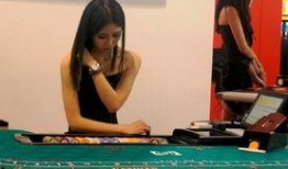 亚洲国产美女直播高清野战,高清野战直播背后的故事与影响