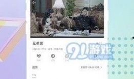 91在线视频国产,国产生态下的创新与崛起