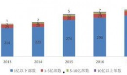 国产在线分类,探索中国互联网内容生态的多元化发展