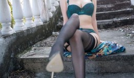 国产欧美三级在线,揭秘影视行业背后的秘密与挑战