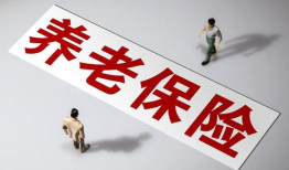 国产毛片久久久久久国产毛片