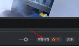 国产中文字幕手机视频,畅享视听盛宴，领略科技魅力
