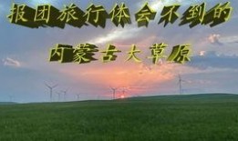 国产美女骑小马