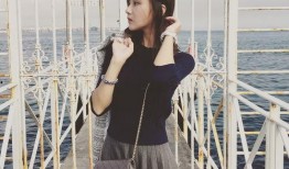 国产TS人妖网站,多元文化下的性别探索与网络社区