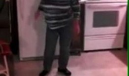 国产老太太视频