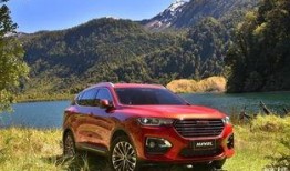 国产精品2014,见证中国制造新篇章