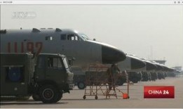 国产k视频,创新与突破的视听盛宴