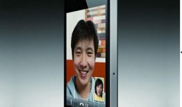 国产成人手机视频