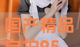 国产精品自拍在线观看