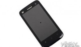 国产手机在线精品,引领潮流的智能生活新选择