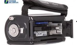 国产javHD,引领高清影视体验的国产创新之作