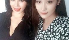 国产美乳,展现东方女性独特韵味与魅力