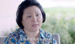 母子国产,探寻两国文化交融的奇妙旅程