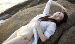 浮力影院国产第一