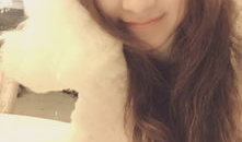 国产深夜福利在线播放,揭秘深夜娱乐新潮流