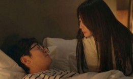 国产在线夫妻,揭秘网络婚恋的甜蜜与挑战