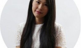 国产刘婷,闪耀舞台的璀璨之星